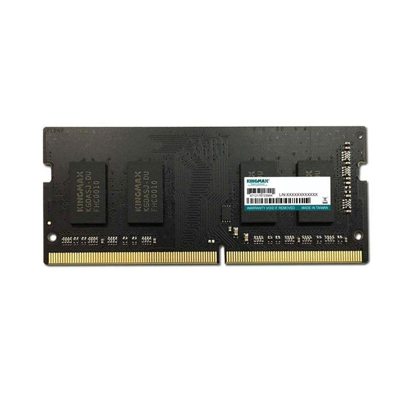 Kingmax ddr4 2666. Kingmax ddr4. ddr4 samsung 8gb 3200. kingmax km-sd4-2400-8gs. kingmax km-sd4-2666-4gs.