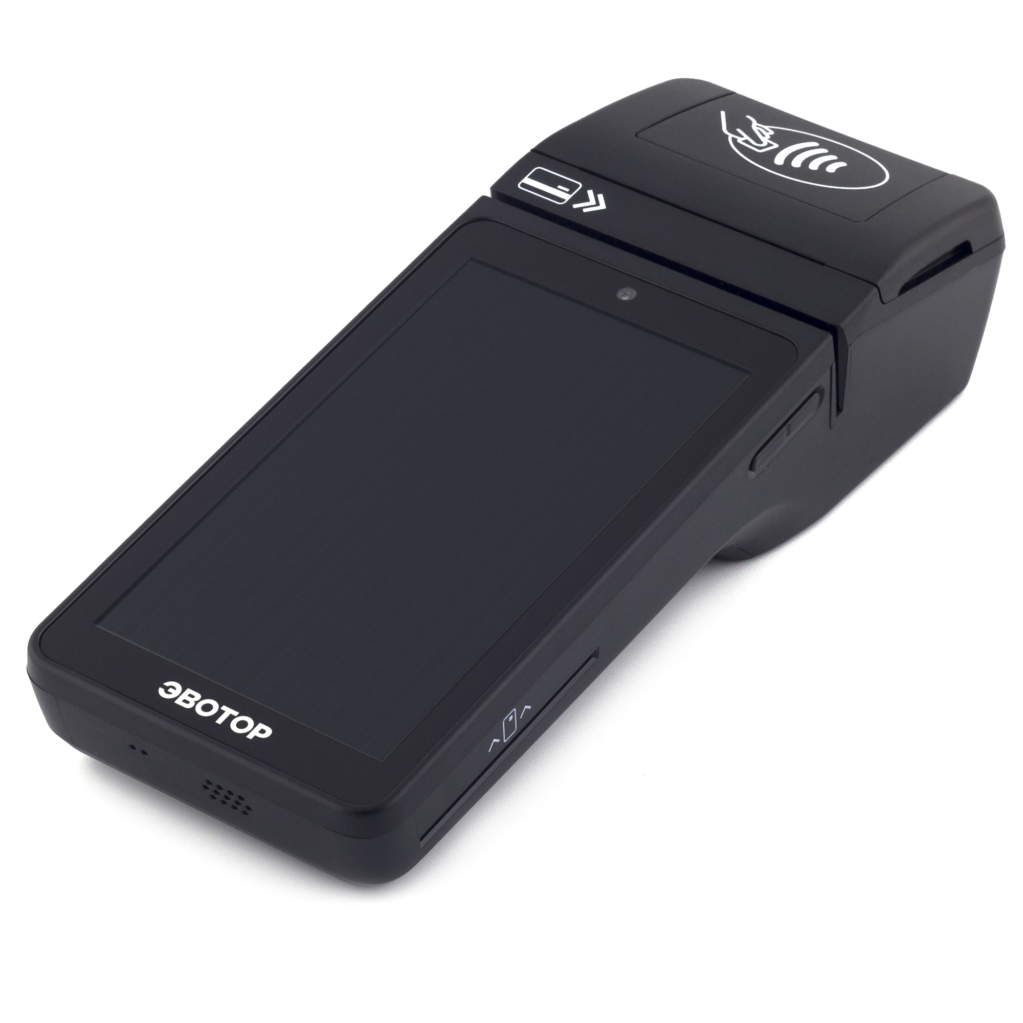 St 521. St521-5000 эвотор 5i smart. эвотор 5i smart pos. эватор st521. st521-5000п.