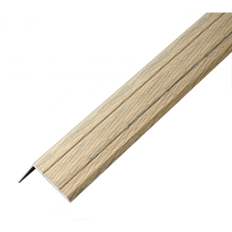 профиль стыкоперекрывающий пс 03. Prolistel профиль п образный из латуни полированной 25x7 мм. порог алюм. порожки внутренние. профиль угловой пу 05.