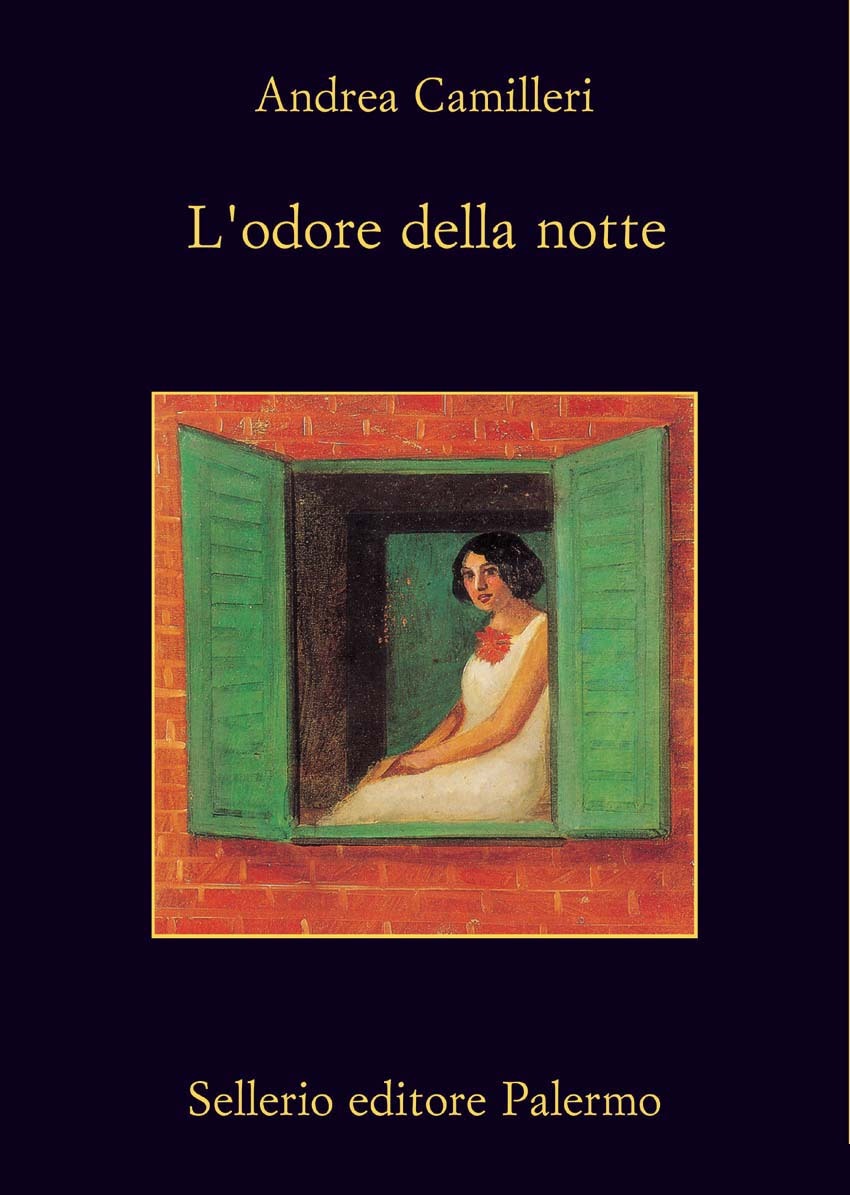 Книга андреа. Paul Camilleri обложки. Odore di chiuso обложка книги. Camilleri Andrea "il tuttomio".