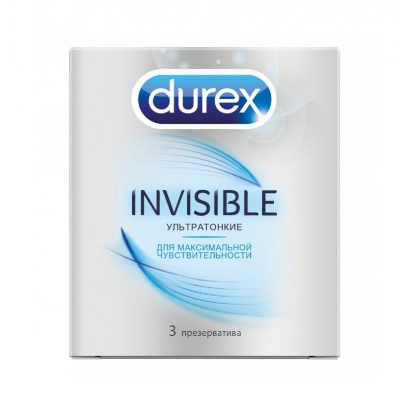 Invisible xxl. Презервативы Durex Invisible, 3шт. Презервативы дюрекс ультратонкие. Дюрекс ультратонкие 3 шт. Презервативы Durex Invisible ультратонкие.