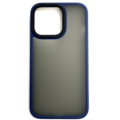 Чехол magic v3. Honor 2024 Magic чехол. Magic Case.