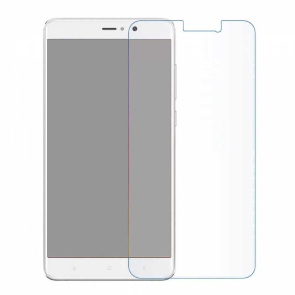 Стекло на xiaomi 5. Стекло на xiaomi 5. Защитное стекло 10d для xiaomi 5x (белый) full. Защитная пленка xiaomi mi5s. Ксиаоми ми 5 s plus.