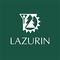 LAZURIN — купить товары LAZURIN на OZON