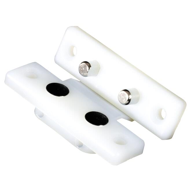 HN-501 контактная группа для управления замком (на дверь) Hunter