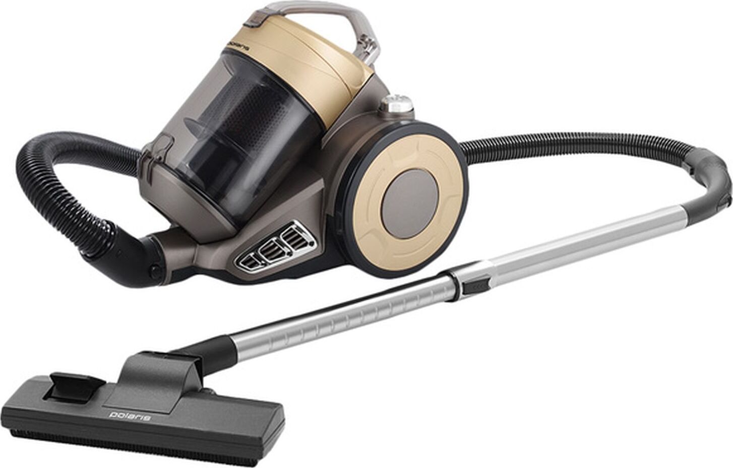 Пылесос поларис мощность. Пылесос polaris pvc 1516. Пылесос polaris pvc 1821. Пылесос polaris pvc 2030. Пылесос поларис мощность.