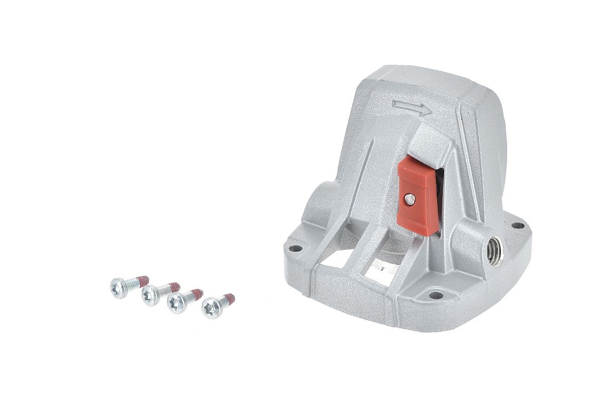 Корпус редуктора ушм бош. Корпус редуктора ушм бош 125. Корпус болгарки бош gws 9 125. Корпус мотора bosch 16051082c0. Корпус ушм бош.