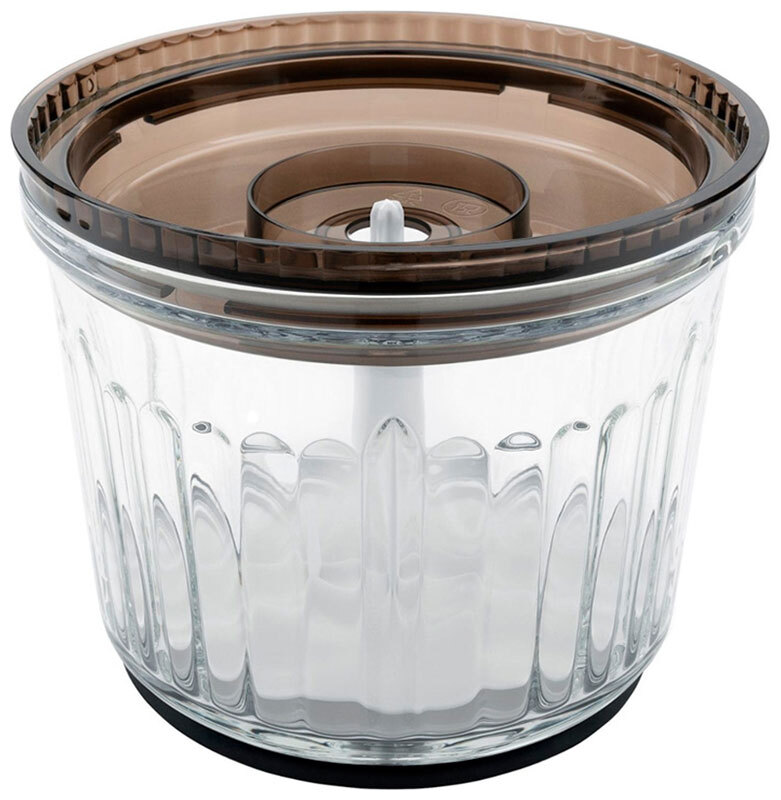 измельчитель steba. измельчитель steba mg 500. измельчитель steba. овощерезка steba mg 150 отзывы. овощерезка status 115510 green.