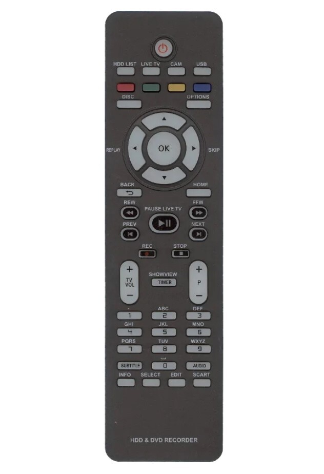 Ozon пульт. Пульт Philips 2422 5490 1516. Пульт Philips 2422 5490 1775. Пульт Philips 2422 5490 2188. Pioneer RC-2422 пульт