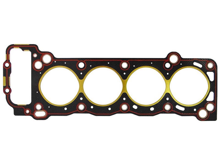 Прокладка ГБЦ TOYOTA DYNA/TOYOACE/HIACE/REGIUS/HILUX 1RZ-FE