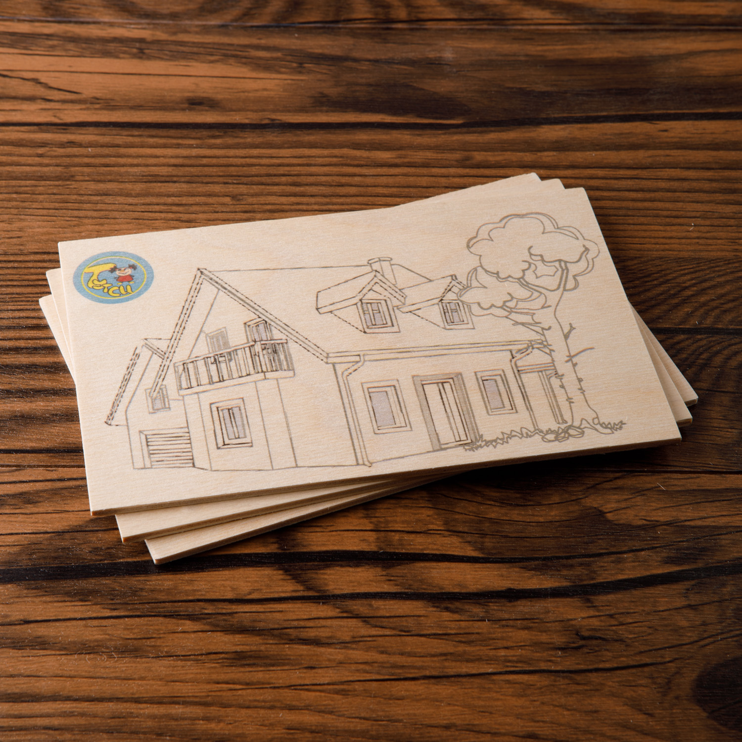 выжигание по дереву отзывы