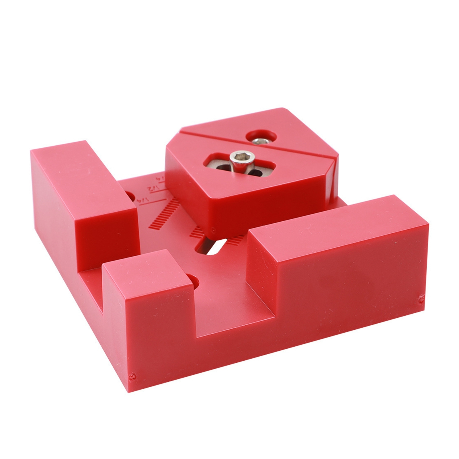 Fixed precision. Fixed precision