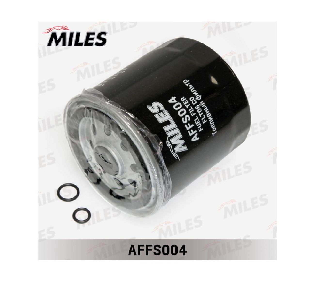 Aff. Афф обучение. Фильтр топливный miles affs002. Sogefi c881 фильтр топливный. Aff.