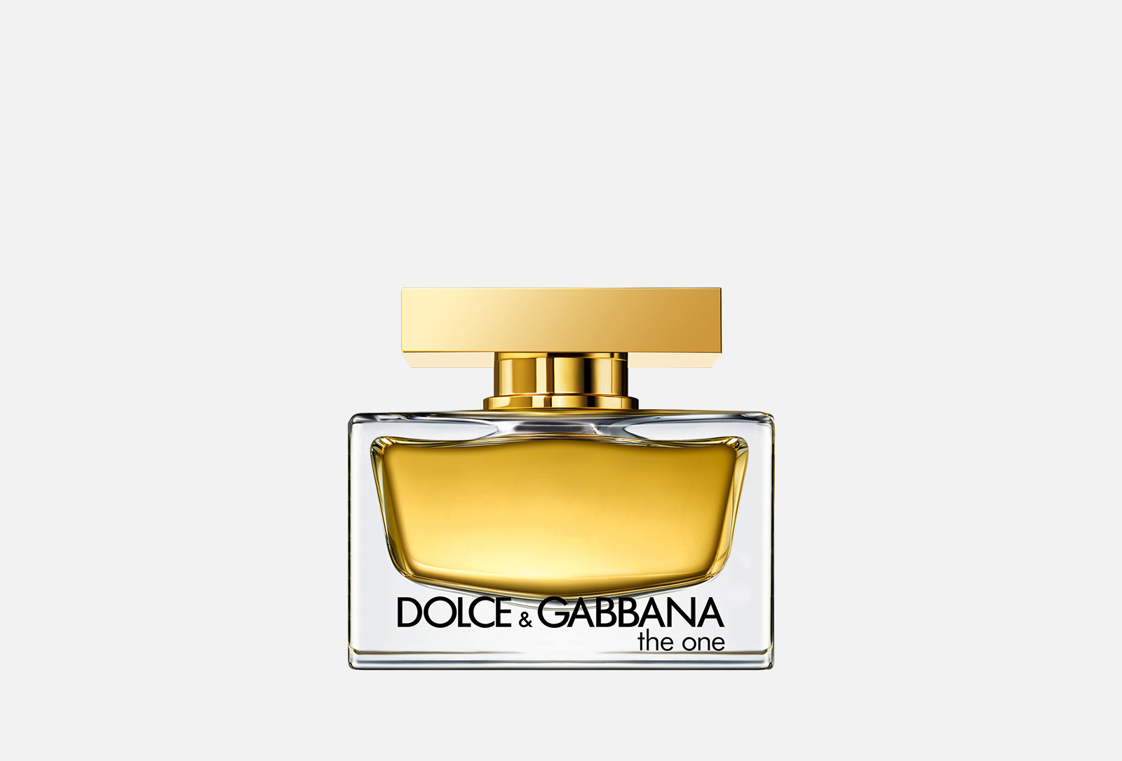 Золотое яблоко духи дольче. Dolce Gabbana the one 75 ml. Парфюмированная вода Дольче Габбана the one. Дольче Габбана зе Ван женские. Парфюмерная вода Dolce & Gabbana the one 75 мл.