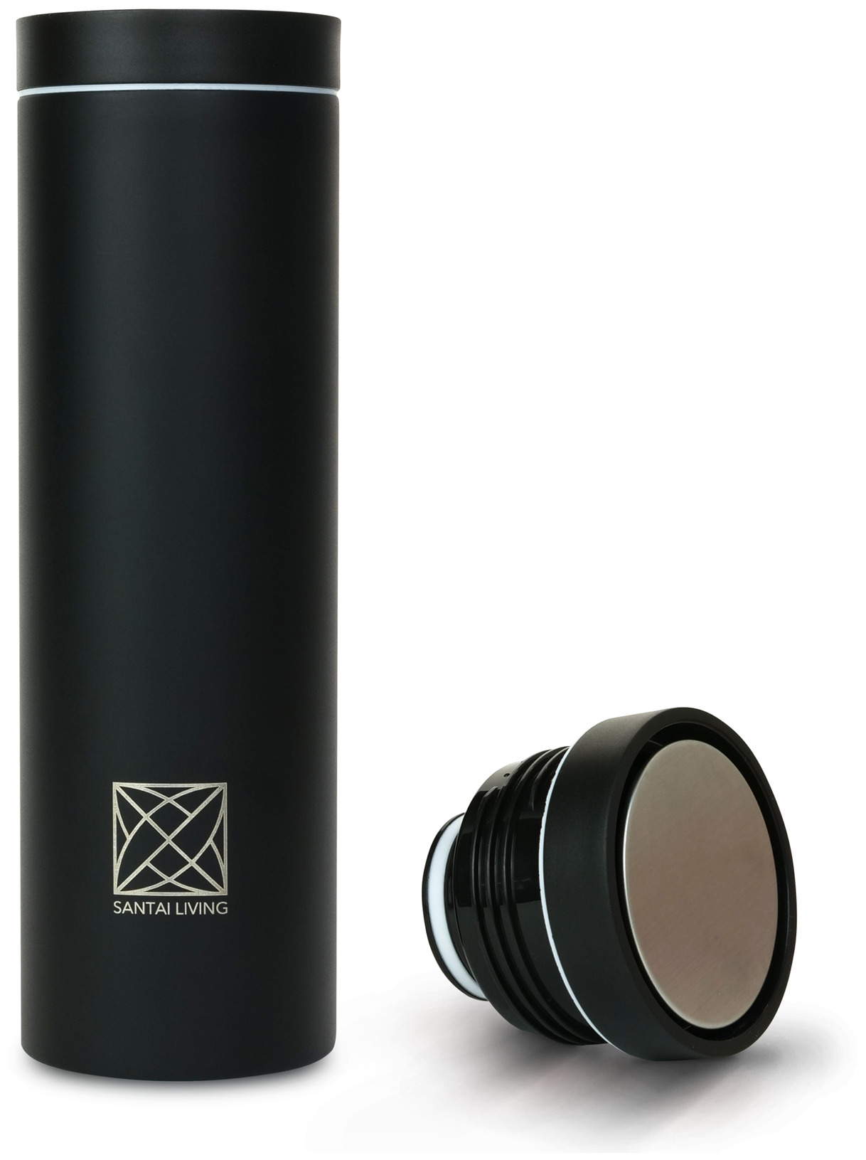 термокружка santai living. Santai living термокружка. 5 л. термокружка santai living sl-8618-09. термокружка santai living 100% bamboo, 0.