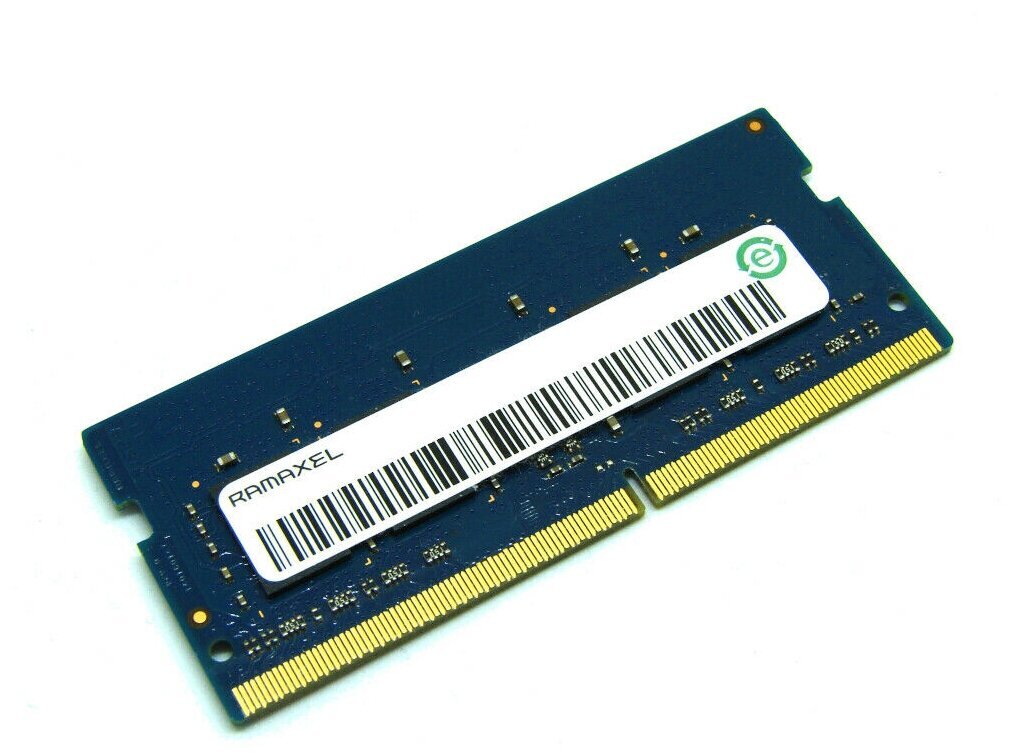 Ddr4 8gb Купить