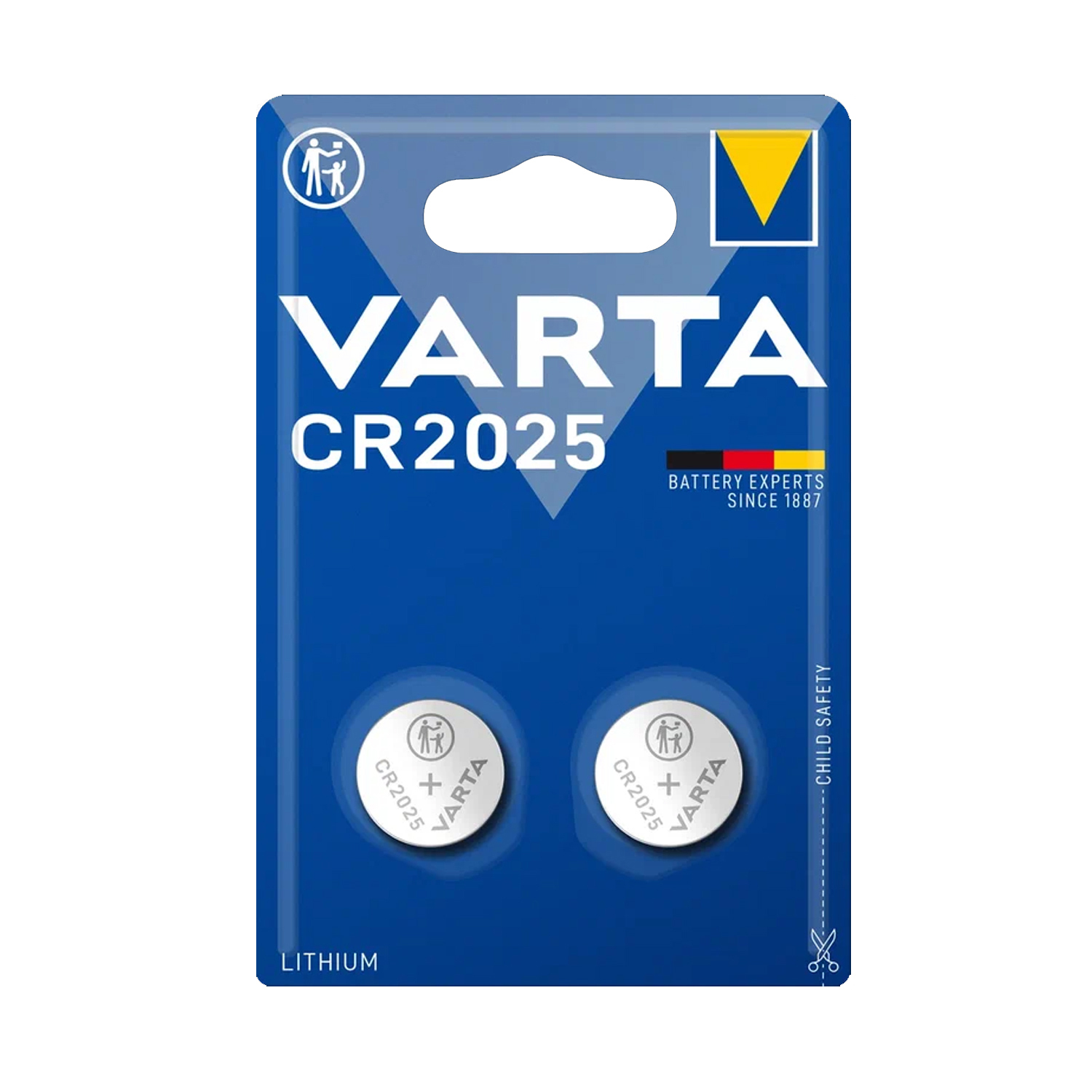 Varta cr2032. Varta 2025. Varta 2025 2 шт. Батарейка Varta cr123a 06205301401 bl1 Lithium 3v ОКПД 2.