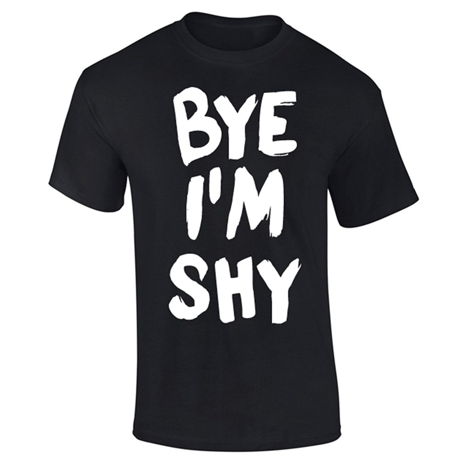 I m shy. Im shy футболка. Anti social Hookah only футболка. I'M shy на черном