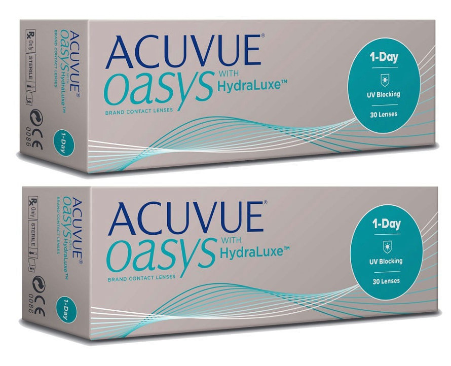Acuvue oasys 1 day with hydraluxe 30. 75. Линзы acuvue oasys 1-day -1. Acuvue oasys 1-day with hydraluxe, 30 шт. Acuvue oasys 1 day with hydraluxe 30.