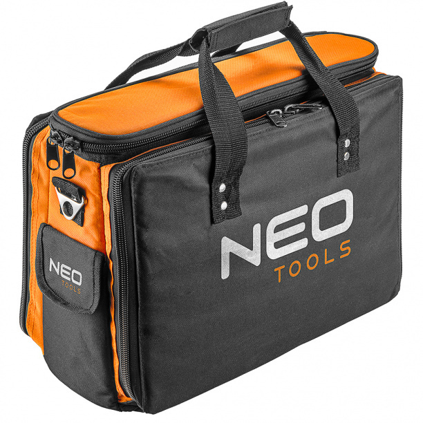 Сумка монтера Neo Tools 84 301