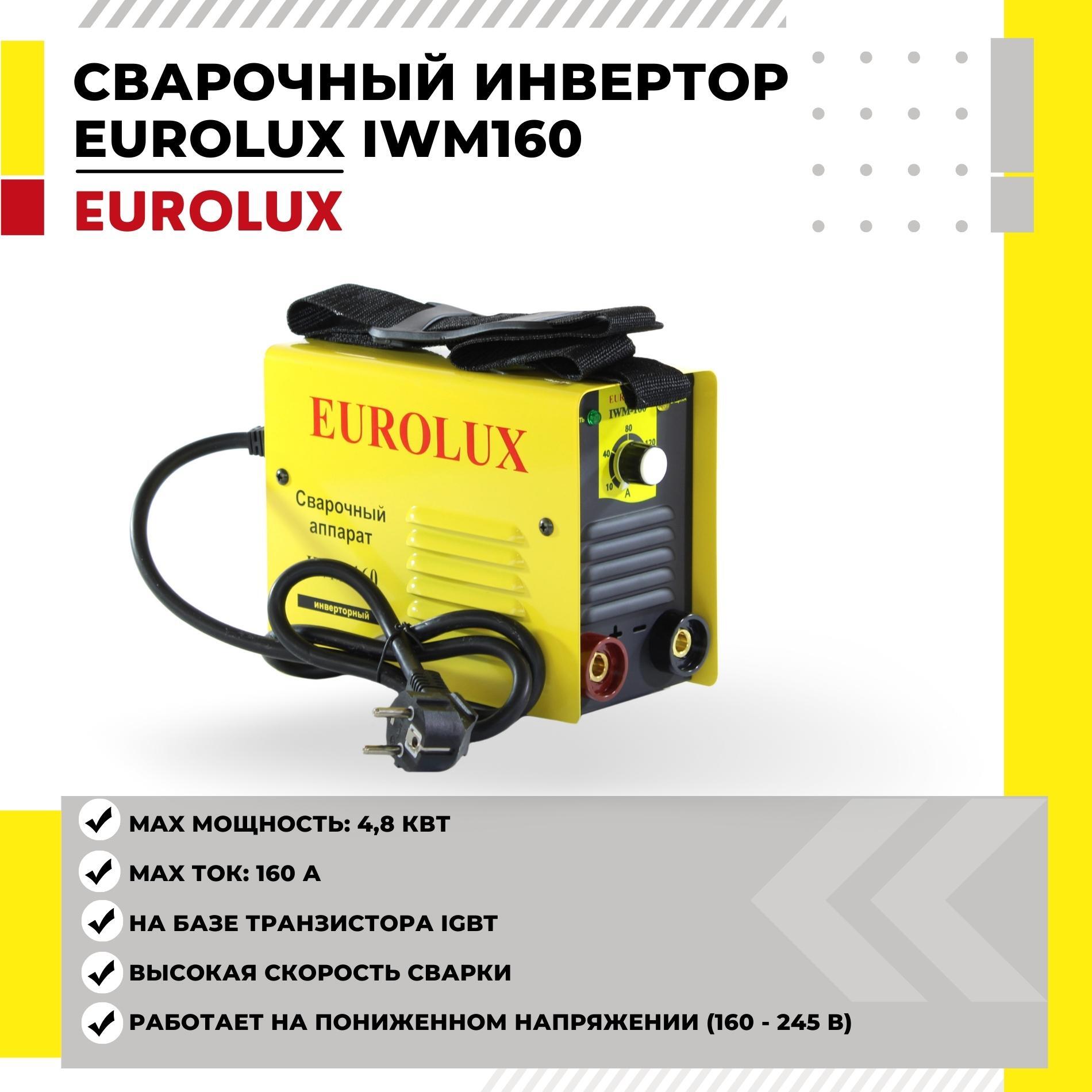 Сварочный инвертор eurolux iwm160 отзывы. Eurolux iwm160 схема. Eurolux iwm160 65/26 мощность при токе сварки 70. Схема сварочного аппарата Hitachi 160.