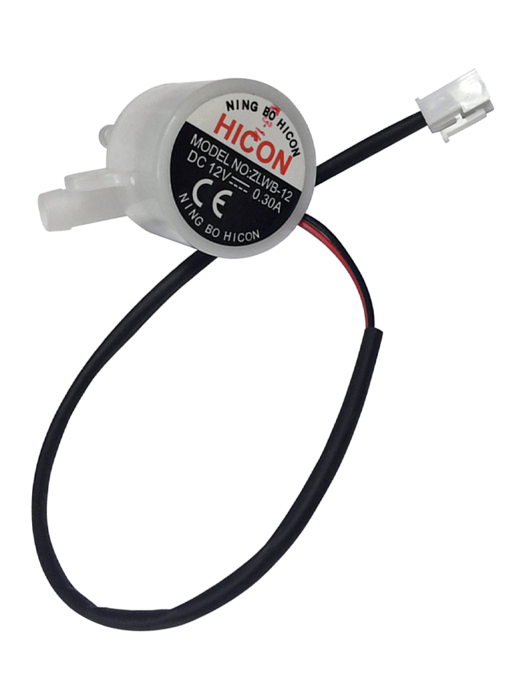 звуковой сигнал ас 220v. оповещатель звуковой роторный сирена 11квт. Ms-190/220 мини моторная сирена 220в. звуковой сигнал 220 вольт. звуковой сигнал ас 220v.