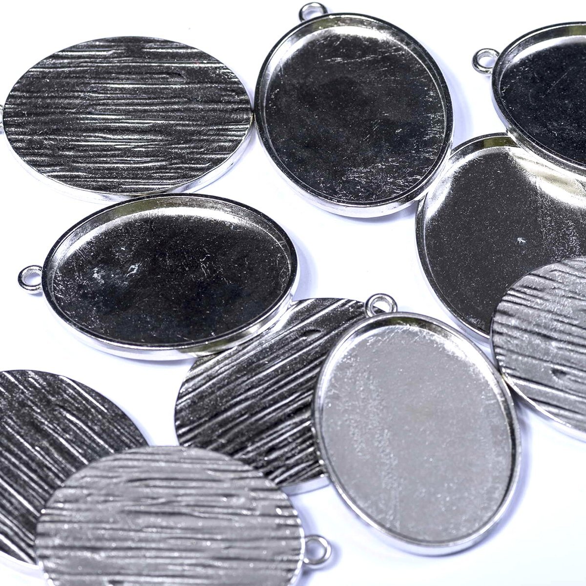 Основа под кабошон. Сеттинг основа под кабошон. Основа для кабошона овал. Основа под брошь кабошон. Кабошоны под серебро