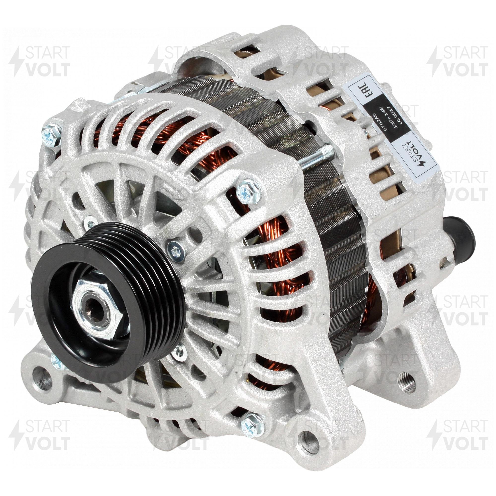 Startvolt lg. Cbd123. Генератор газ 402 стартвольт. Генератор газон некст ямз 534. Генератор ваз 2170.