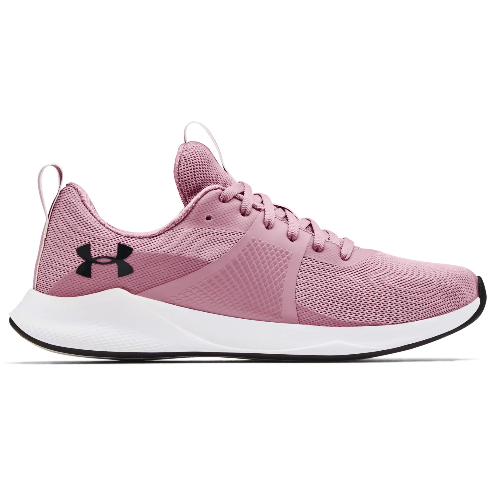 under armour charged aurora