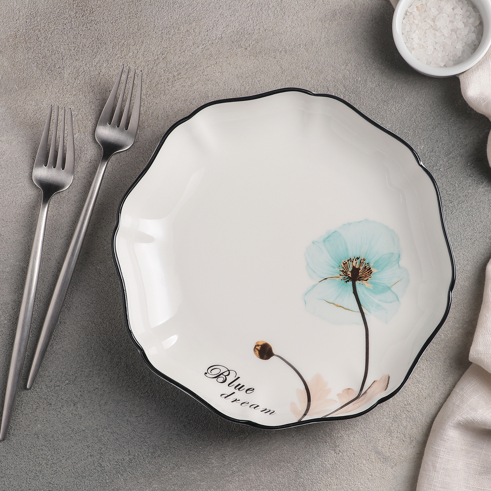 дк прометей тулун. обои минск мечта 21 0,53х10м. детские площадки во дворе. детская зона в парке. конкурс лучшая детская площадка.