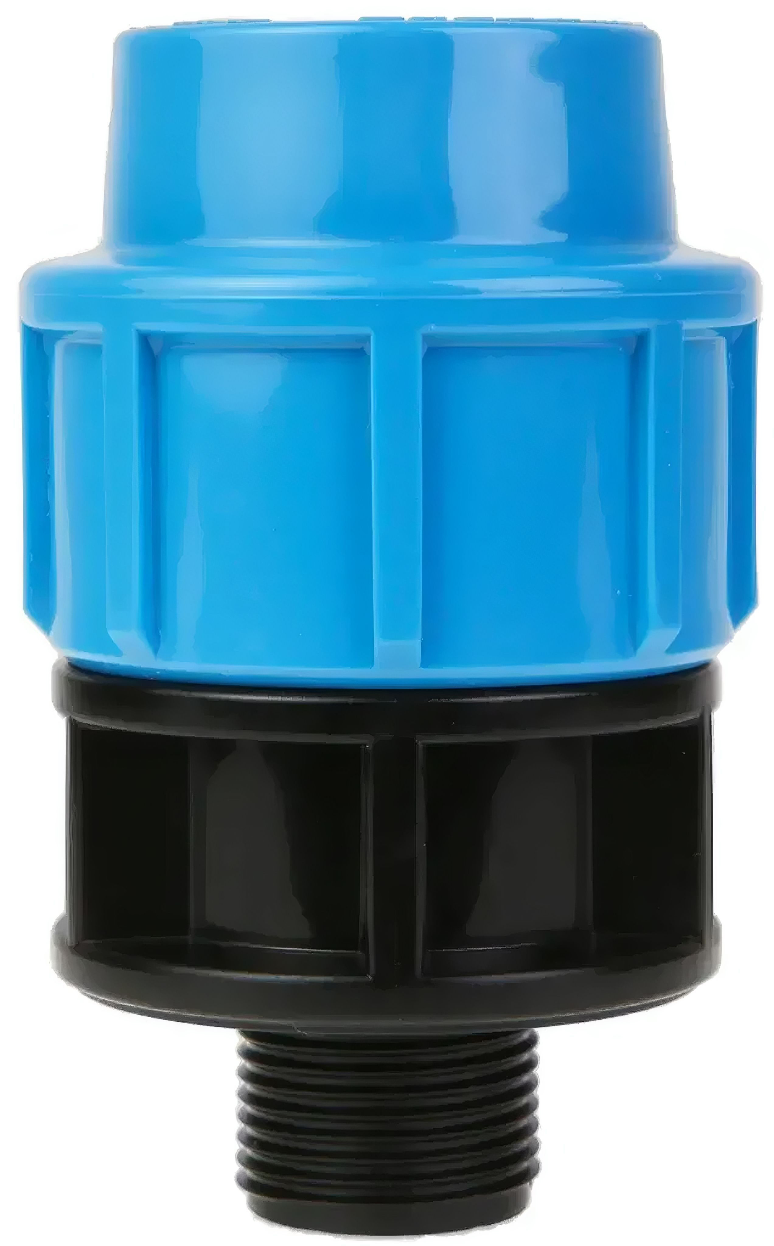 муфта пнд 32 тпк-аква. отвод 32 пнд джилекс. переходник пнд. переходник пнд. муфта комб.