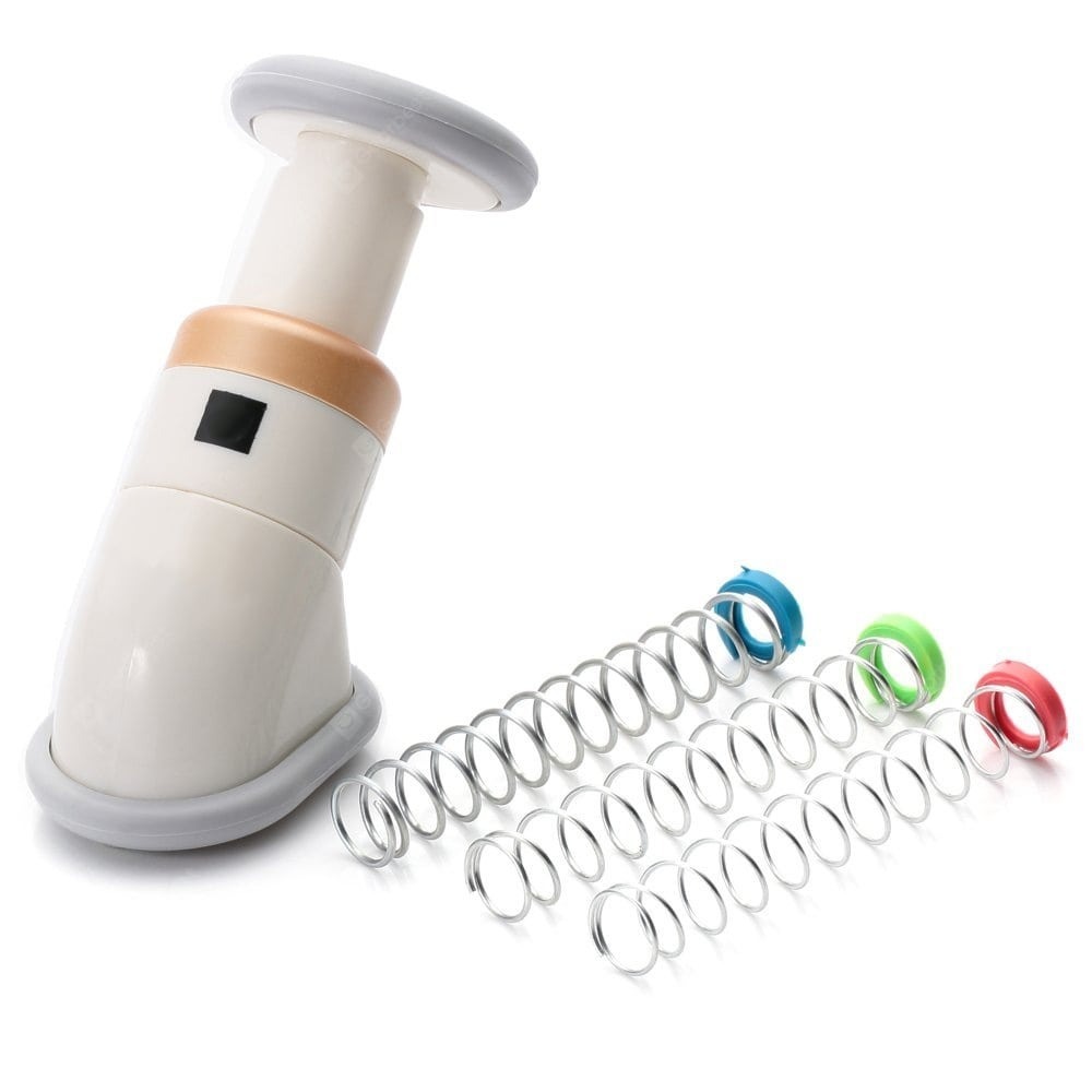 Массажер от второго подбородка. Види обзор тренажёра neckline slimmer. Тренажер для подбородка neckline slimmer. Тренажер для подбородка инструкция. Види обзор тренажёра neckline slimmer.