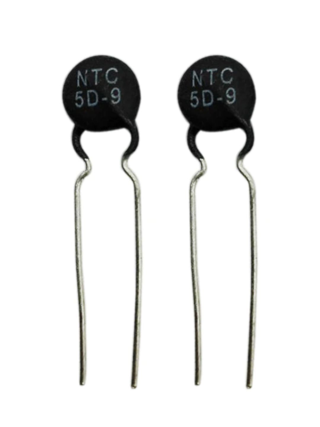 Ntc 5d 9. Термистор NTC 5d 1457. NTC 5d 647. Терморезистор NTC 22d-9. NTC 5d-9 Datasheet.