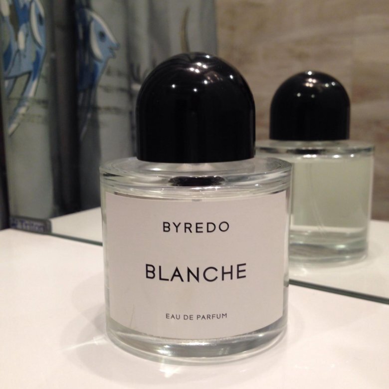 Бланш духи буредо. Байредо Бланш духи. Byredo Blanche, 100 мл. Байредо Бланш 50 мл. Byredo Blanche парфюмерная вода 100 мл.