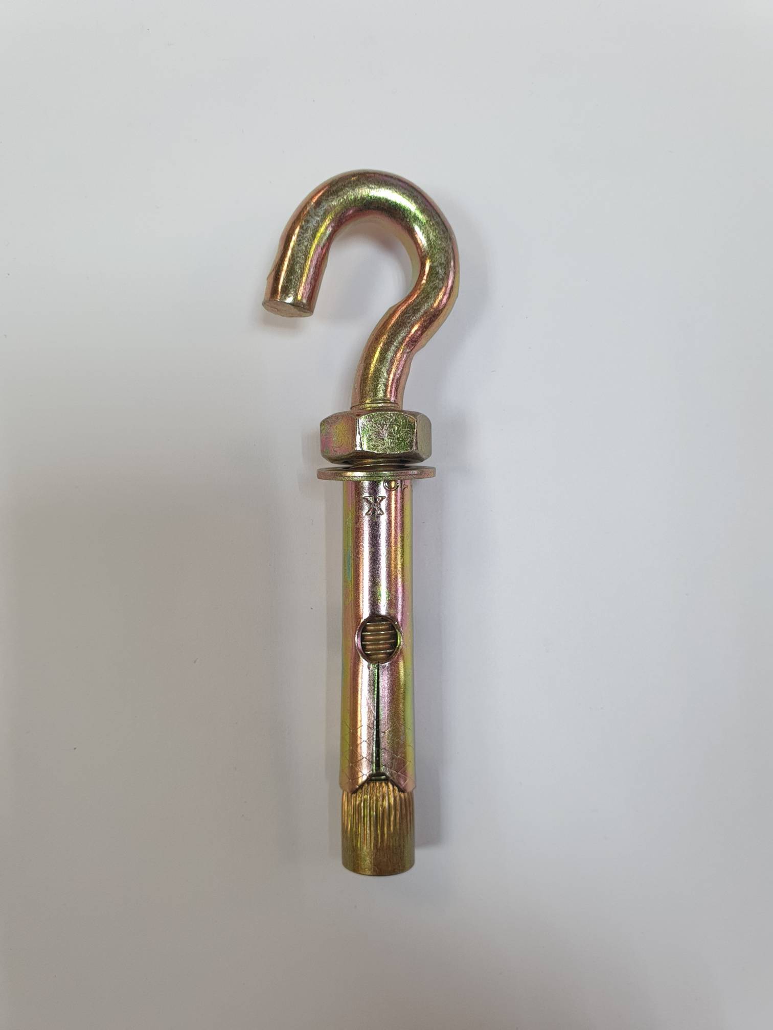 Анкерный болт hnd двухраспорный 12*150. Анкер с кольцом м8. Анкер с полукольцом. Анкер-крюк 10*80 мм (м8). Анкер полукольцо м8.