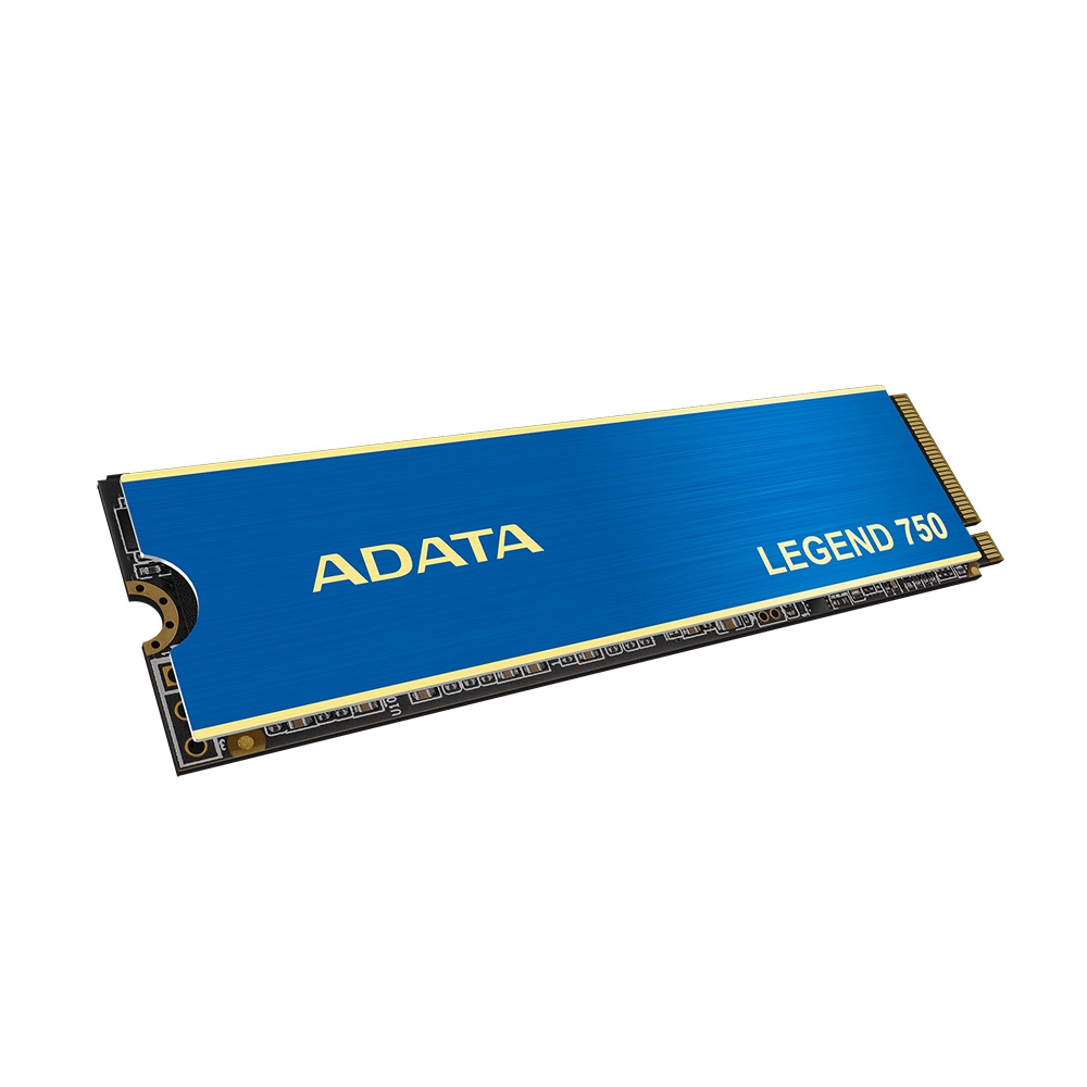 Adata legend. Твердотельный накопитель ADATA 500 ГБ M.2 aleg-740-500gcs. Накопитель SSD ADATA Legend 740. A data Legend 750. 1 ТБ внутренний SSD диск ADATA Legend 750