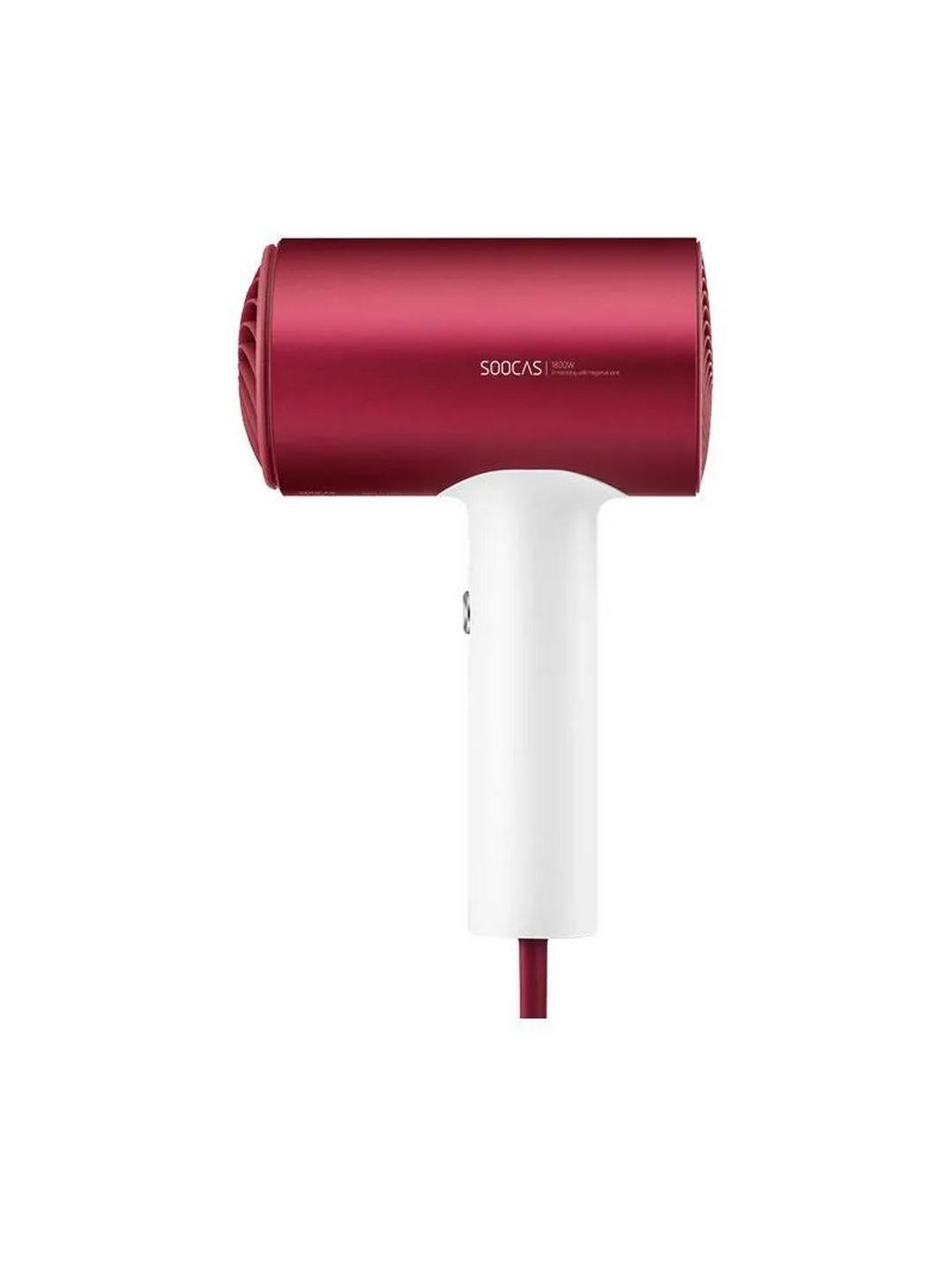 Фен Xiaomi Soocas Купить