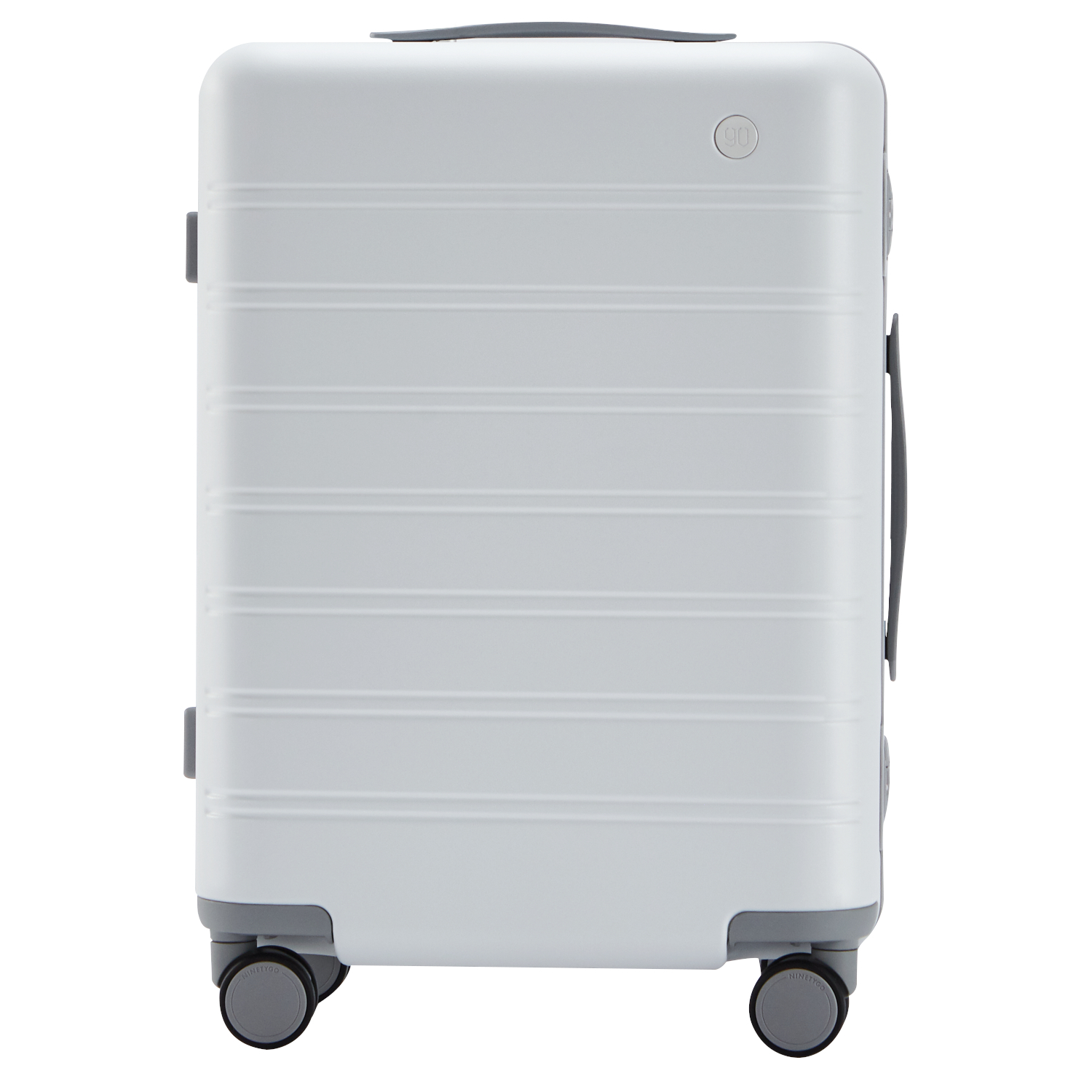 Manhattan frame. Чемодан Xiaomi ninetygo Manhattan. Чемодан ninetygo Manhattan frame Luggage. Чемодан Xiaomi ninetygo Manhattan Luggage 20, бежевый. Чемодан ninetygo Manhattan frame Luggage 24 красный.