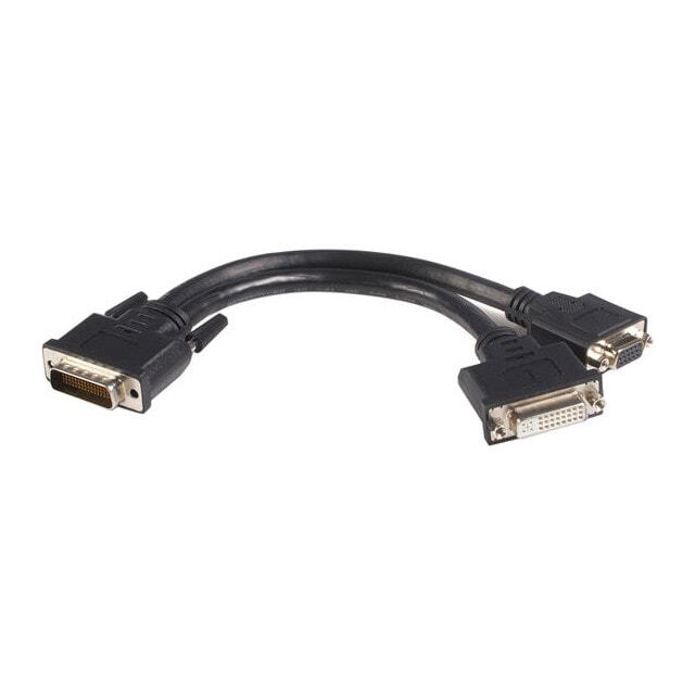 Dvi d d sub 9. Dms59 to vga and dvi. dms-59 провод. dms male 59 pin to 2 dvi 24+ 5 female вб. db15 - pin универсальный кабель.