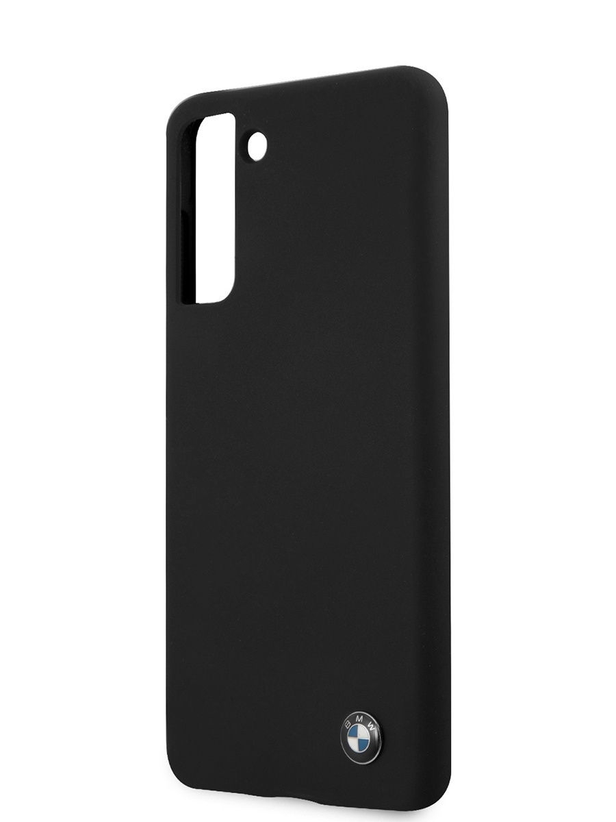 21 black. Silicone Case черный iphone x. Чехол BMW Signature Liquid Silicone для iphone x/XS, черный. Чехол Silicon Case iphone 7 черный. Silicon Case силиконовый чехол для iphone x черный.