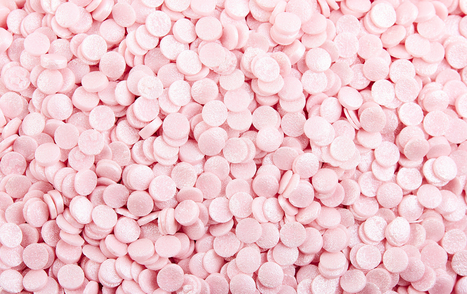 Посыпки сердечки красные (уп. Розовая посыпка. Розовый щебень. Посыпка "сердечки розовые" (мини). Посыпка вермишель розовая.