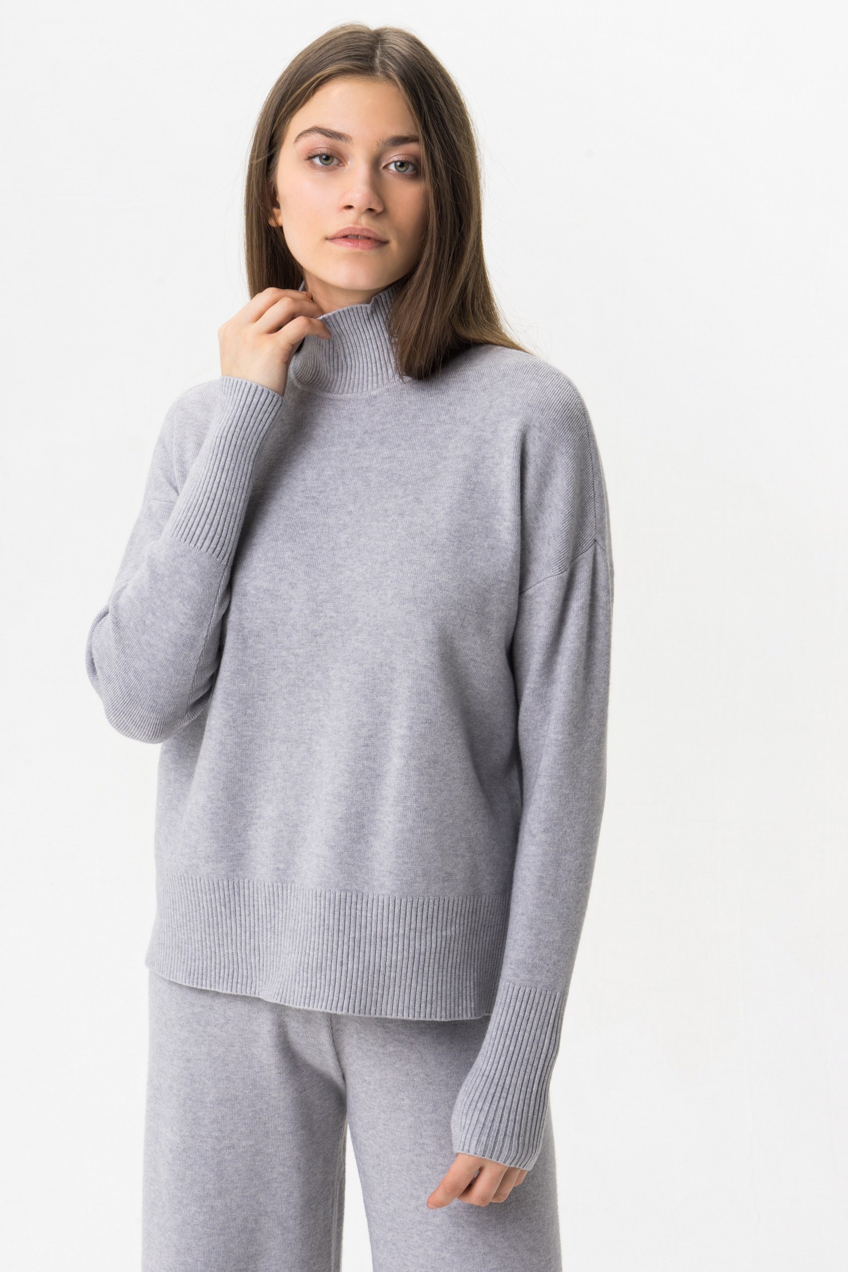 Купить Пуловер Женский В Интернет Магазине