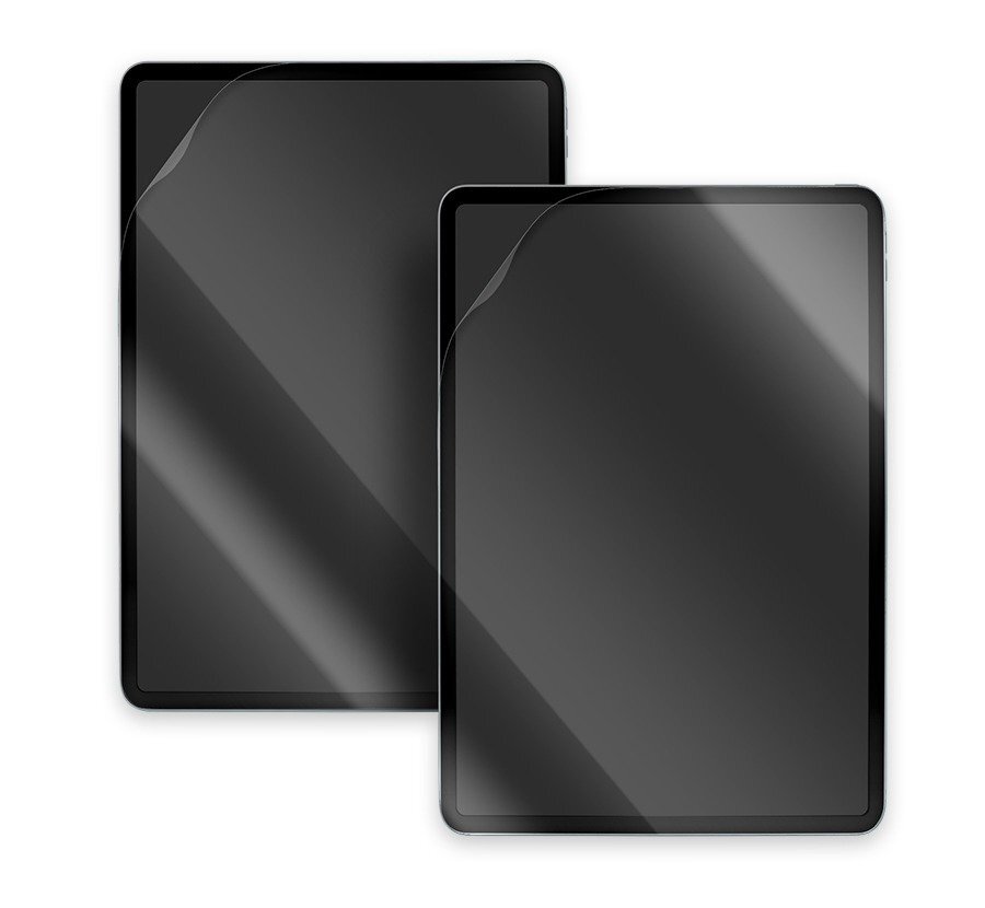 Пленка huawei matepad. Vivanco антенна комнатная.