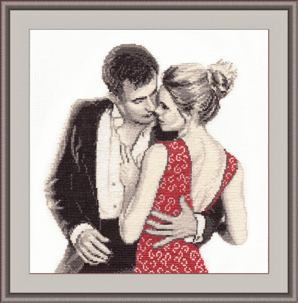 Схема вышивки встреча. Вышивка влюбленные пары. Вышивка крестом пара. Вышивка пара влюбленных. Вышивка крестом влюбленные пары.