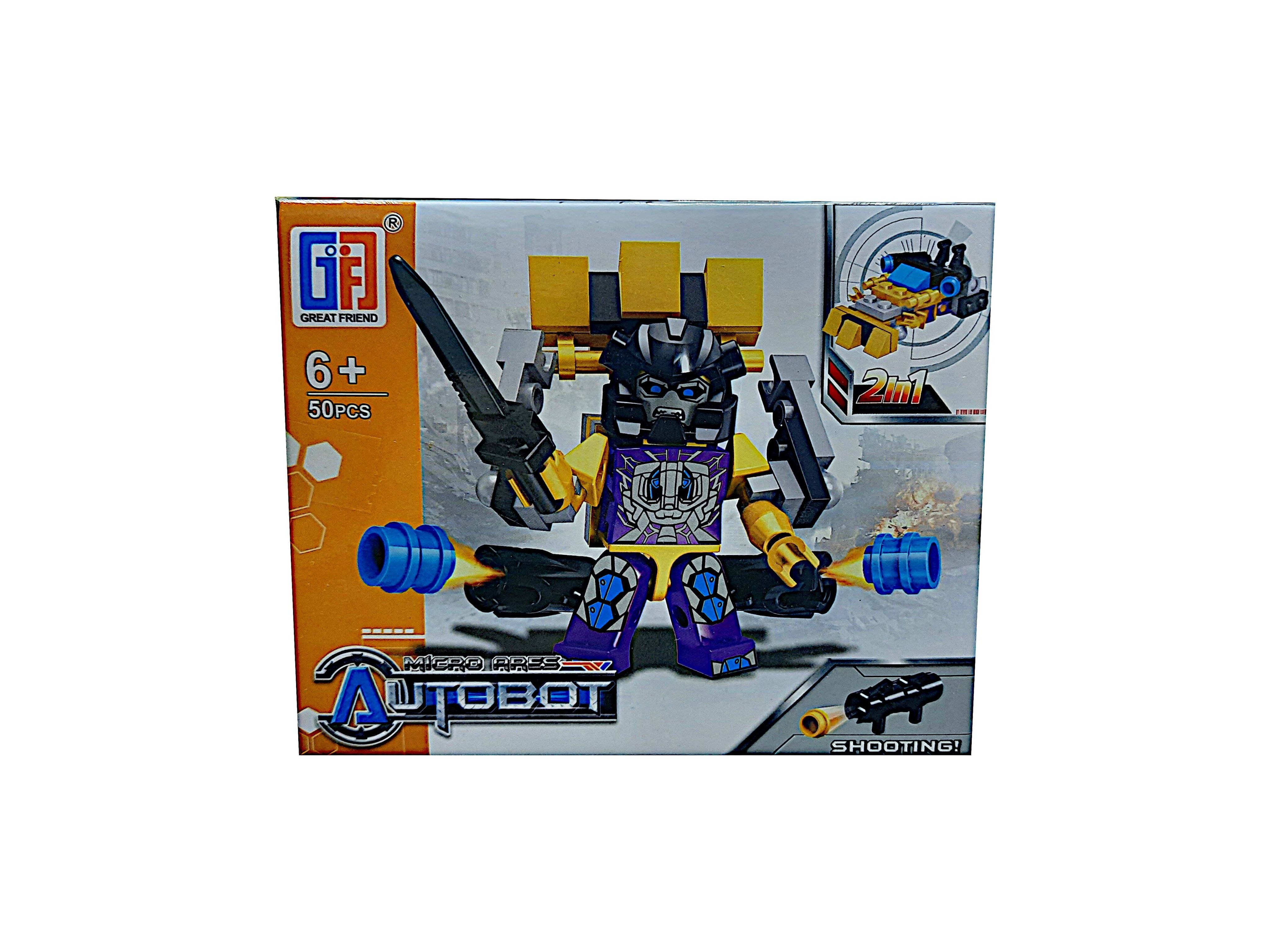 Супер конструктор. Пазл - конструктор "самосвал". Ar конструктор. Конструктор qman 1408-6. Конструктор i am master.