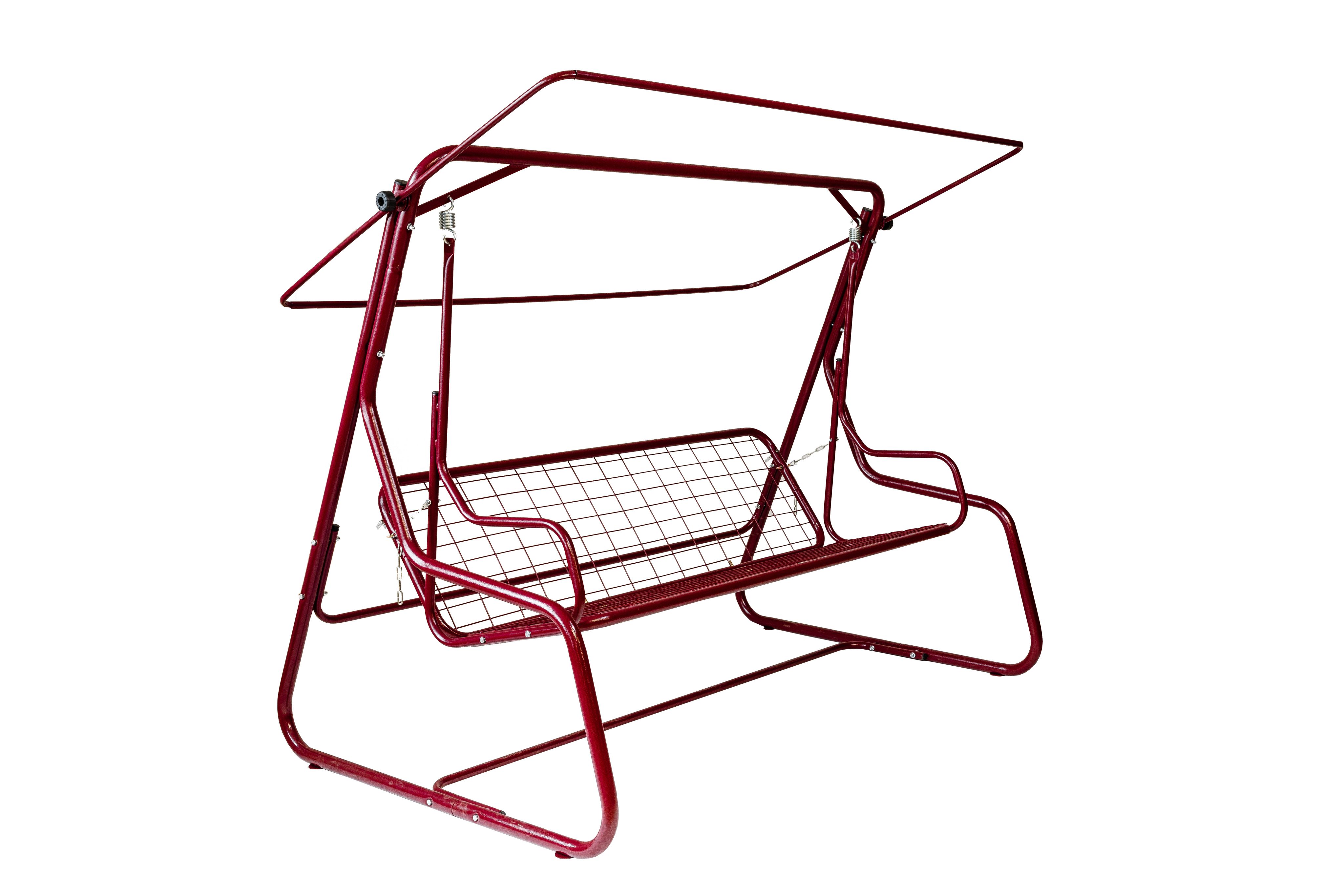 Качели версаль удачная мебель. Садовые качели greengard санторини. Scrinciob. Чехол для качелей greengard чу-1. Качели садовые санторини.