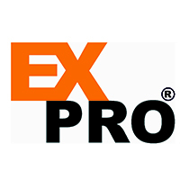 EX-PRO — купить товары EX-PRO в интернет-магазине OZON