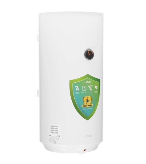 Haier es50v b2. Haier es50v-b2 Slim. Водонагреватель Haier es50v-b2 Slim. Водонагреватель Haier es50v-b2 Slim 50л.. Водонагреватель Haier f3 es 50 v плоский мех.упр.