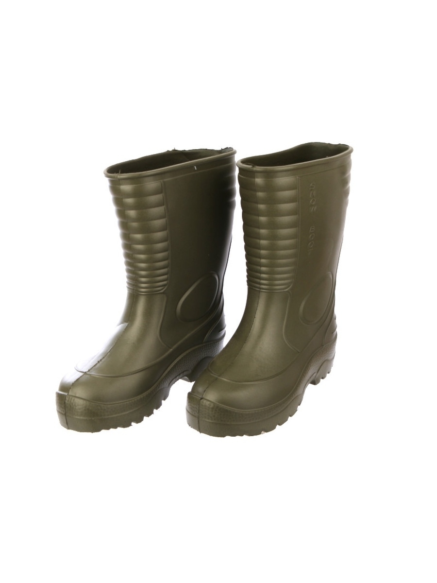 Сапоги эва для рыбалки. Сапоги Колесник Snow Boot. Сапоги ЭВА Колесник. Сапоги ЭВА Snow Boots. Сапоги мужские из ЭВА с035у р-р40-41.