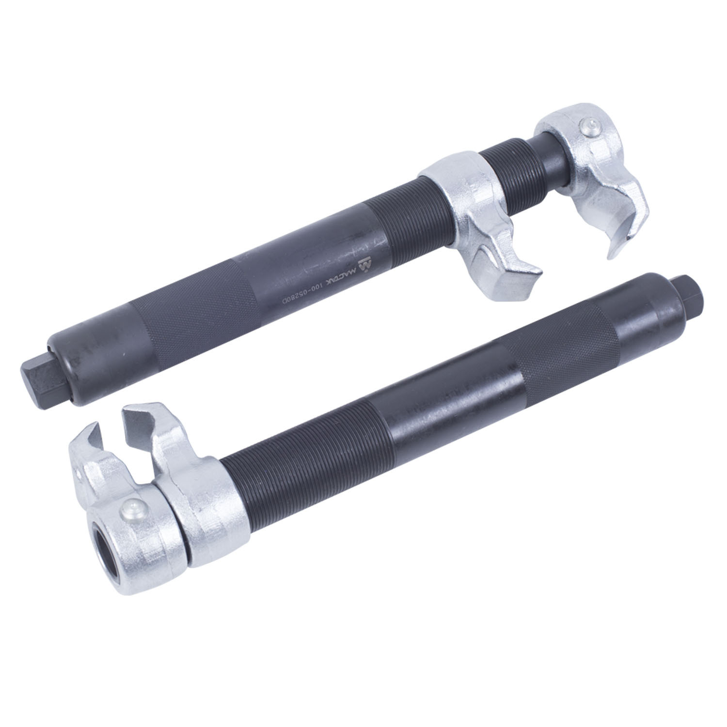 (at-spr-04). Стяжка пружин 990кг гидравлическая. Стяжки пружин автодело 260мм. Стяжка пружин автоdело 40503. Съёмник пружин амортизаторов мастак.